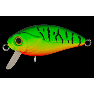 Воблер TsuYoki FUGAZ SSR  36F 050