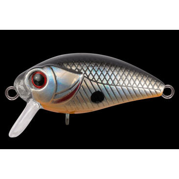 Воблер TsuYoki FUGAZ SSR 36F 073Z