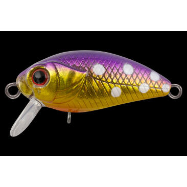 Воблер TsuYoki FUGAZ SSR  36F 1017