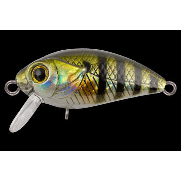 Воблер TsuYoki FUGAZ SSR  36F 123