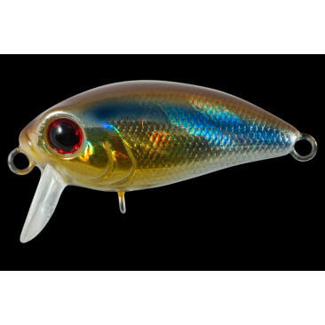 Воблер TsuYoki FUGAZ SSR  36F 200