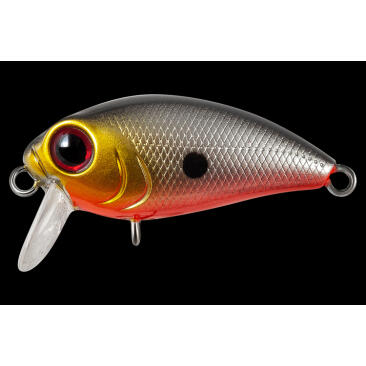 Воблер TsuYoki FUGAZ SSR  36F 268R