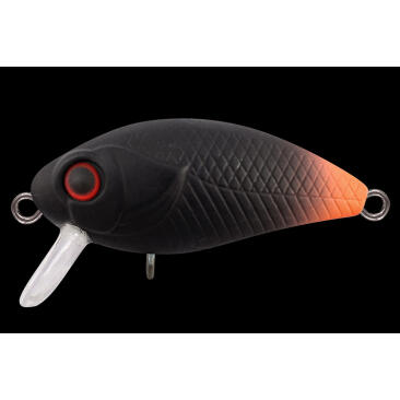 Воблер TsuYoki FUGAZ SSR 36F 291