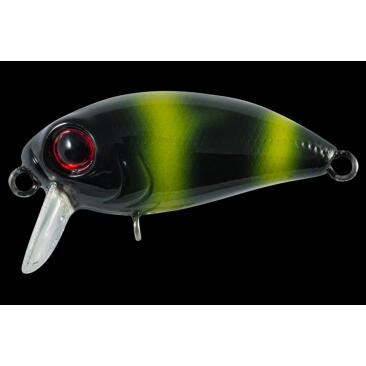 Воблер TsuYoki FUGAZ SSR 36F 621