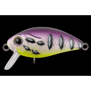 Воблер TsuYoki FUGAZ SSR 36F E002