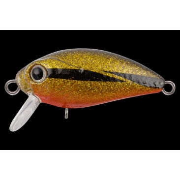 Воблер TsuYoki FUGAZ SSR  36F E040