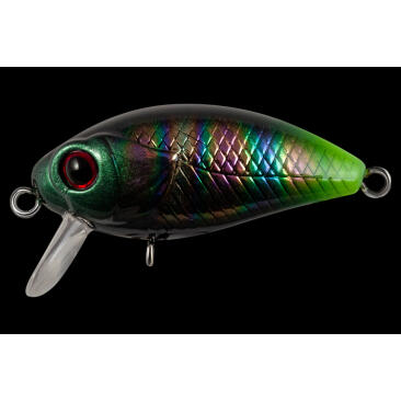 Воблер TsuYoki FUGAZ SSR  36F L002