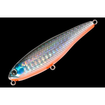 Воблер TsuYoki MAMBA 75F 413