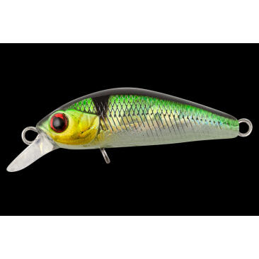 Воблер TsuYoki QUARK 38SP 056