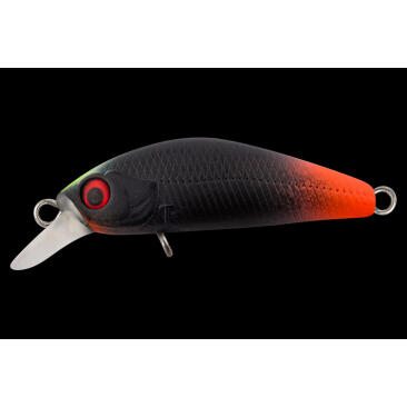 Воблер TsuYoki QUARK 38SP AT005