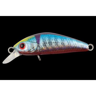 Воблер TsuYoki QUARK 38SP E054