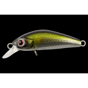 Воблер TsuYoki QUARK 38SP Z167