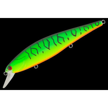 Воблер TsuYoki MOVER 128SP 050Z,26гр, 0.8-1.8м