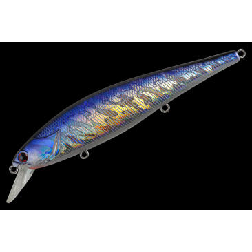 Воблер TsuYoki MOVER 128SP HU,26гр, 0.8-1.8м