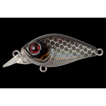 Воблер TsuYoki GAMBIT 35F 264