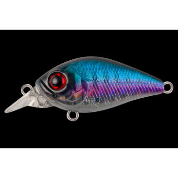 Воблер TsuYoki GAMBIT 35F A195