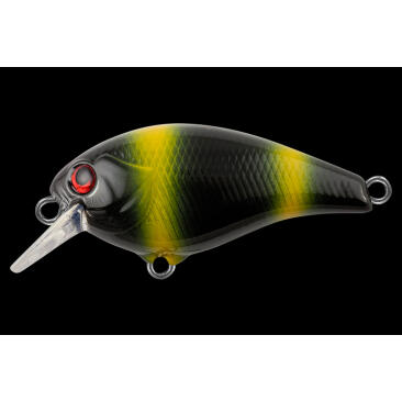 Воблер TsuYoki FURI SR 40F 621