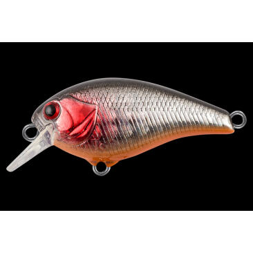 Воблер TsuYoki FURI SR 40F 825