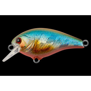 Воблер TsuYoki FURI SR 40F E009