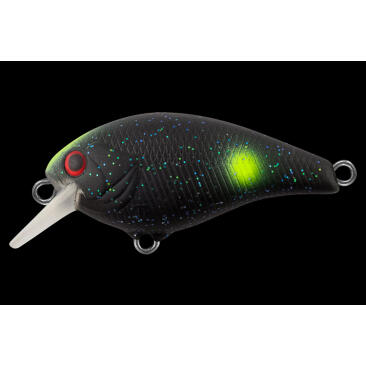 Воблер TsuYoki FURI SR 40F E045