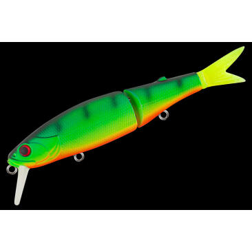 Воблер TsuYoki GOT 90SP 001,7,4гр, 0.4-0.8м