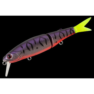 Воблер TsuYoki GOT 90SP 049Z,7,4гр, 0.4-0.8м