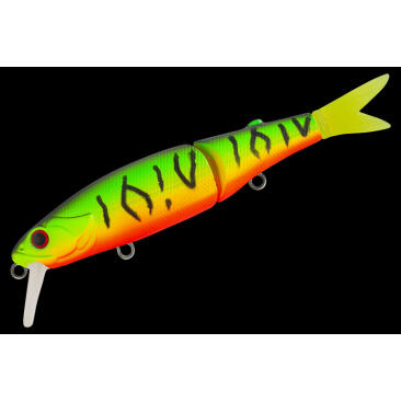 Воблер TsuYoki GOT 90SP 050Z 7,4гр, 0.4-0.8м