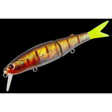 Воблер TsuYoki GOT 90SP 123 7,4гр, 0.4-0.8м