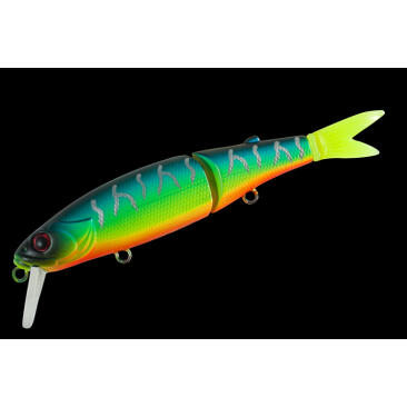 Воблер TsuYoki GOT 90SP 805 7,4гр, 0.4-0.8м