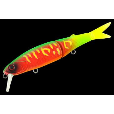 Воблер TsuYoki GOT 90SP FRU 7,4гр, 0.4-0.8м