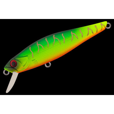 Воблер TsuYoki REBUS SR 80SP 013