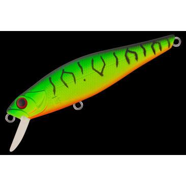 Воблер TsuYoki REBUS SR 80SP 050Z