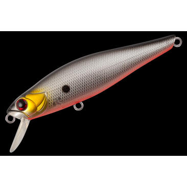 Воблер TsuYoki REBUS SR 80SP 268R