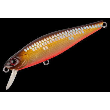 Воблер TsuYoki REBUS SR 80SP 276S