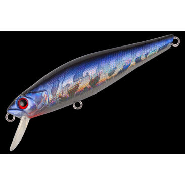 Воблер TsuYoki REBUS SR 80SP HU