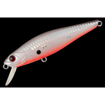 Воблер TsuYoki REBUS SR 80SP XD-009