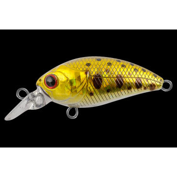 Воблер TsuYoki FUGAZ 36F 027