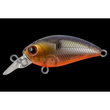 Воблер TsuYoki FUGAZ 36F 207R