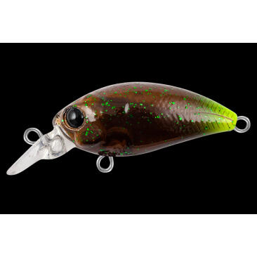 Воблер TsuYoki FUGAZ 36F AT 055