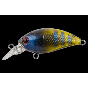 Воблер TsuYoki FUGAZ 36F E013