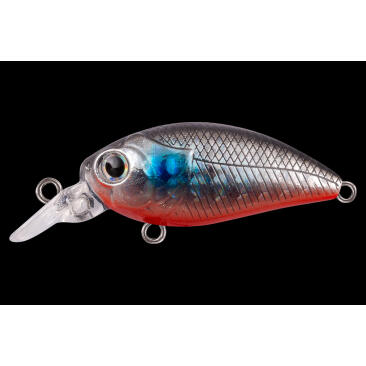 Воблер TsuYoki FUGAZ  36F X006