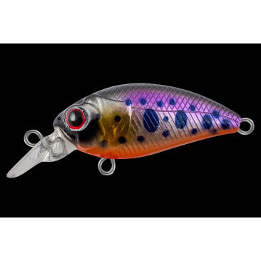 Воблер TsuYoki FUGAZ 36F X007