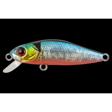 Воблер TsuYoki REBUS SR 46SP 014R