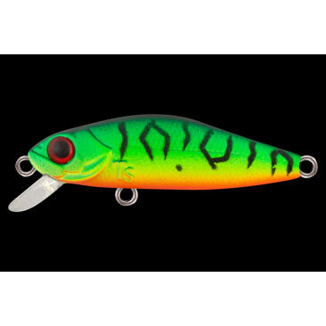 Воблер TsuYoki REBUS SR 46SP 050Z