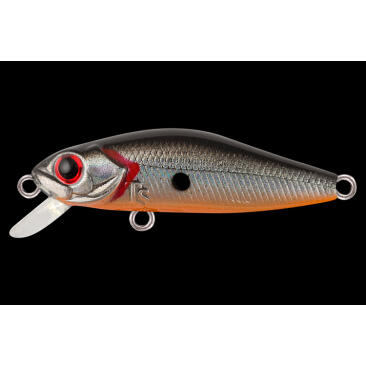 Воблер TsuYoki REBUS SR 46SP 073Z