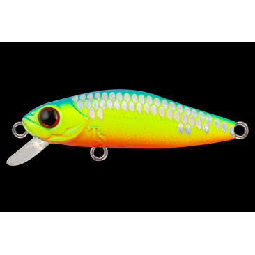 Воблер TsuYoki REBUS SR 46SP 259