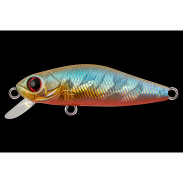 Воблер TsuYoki REBUS SR 46SP E009