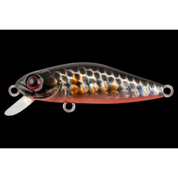 Воблер TsuYoki REBUS SR 46SP X264