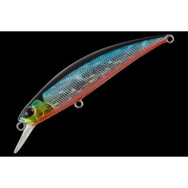 Воблер TsuYoki FOCUS 70S 014R