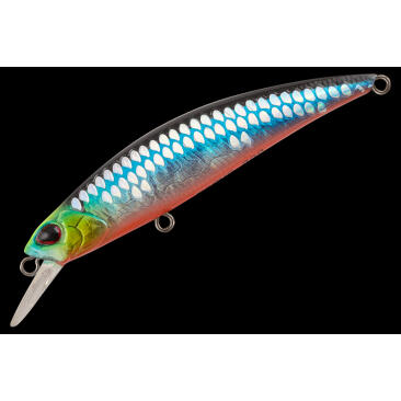 Воблер TsuYoki FOCUS 70S 014S